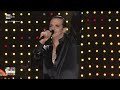 ACHILLE LAURO live al Concerto del Primo Maggio 2025