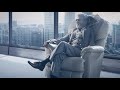Kabali Mass Dialogue Tamil WhatsApp Status Whatsapp Dialogue Tamilstatus