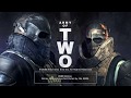 Army Of Two Parte 1