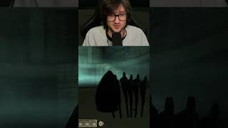 ОБЛІВІОН ЗЛАМАВ МЕНЕ 🤡#oblivion #rpg #gaming #funnymoments  #games