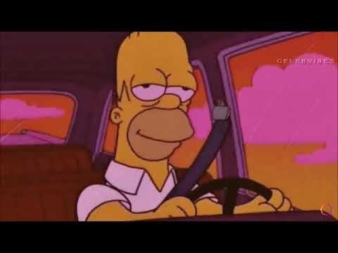 JUNIOR H - X SANTA GRIFA no me hablen de penas