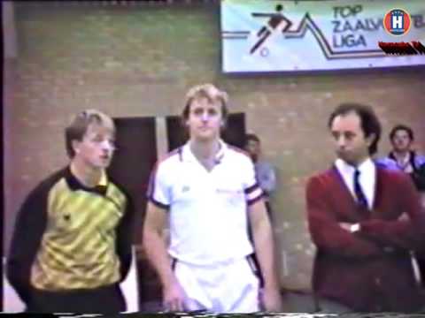 FC Comdes   Hovocubo