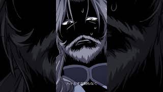 新曲「天涯」間奏パート #雄之助 #Vocaloid #洛天依