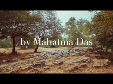 December 6: HG Mahatma Prabhu speaks on "Heaven or Hell?"