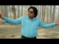 Chand Raheel Akhri Narsinga New Masihi Geet 2018 By Usted Chand Raheel