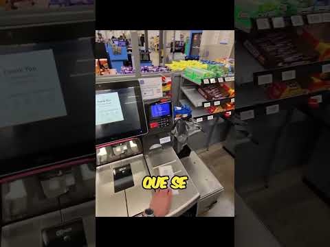 Compro una PC GAMER de la PEOR forma POSIBLE #shorts