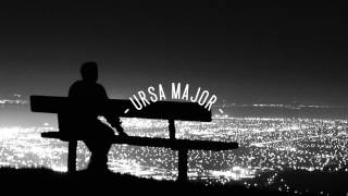 IAMNOBODI - Reaction Featuring JMSN