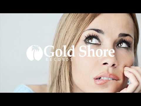 EcueD - Floating Feathers (Original Mix)