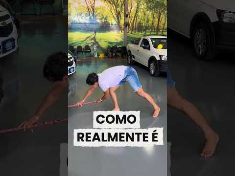 🚘 FEIRÃO DO CARRO MARMELEIRO-PR!!! Vem que dá negócio !!!💰🔥(46)9.9110-0022🔥