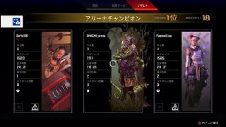 2000だめ