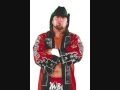 Cowboy James Storm TNA Theme 