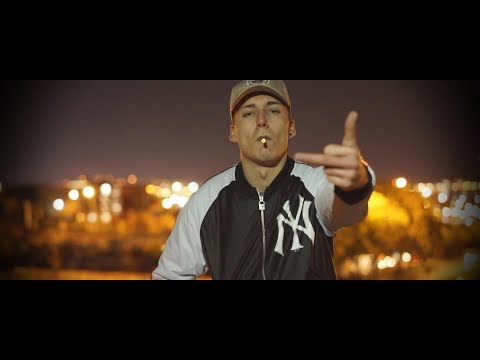 $.EME - 🖕NO COMENTES, ESCUCHA Y ENTIENDE 3 🖕 (VIDEOCLIP)