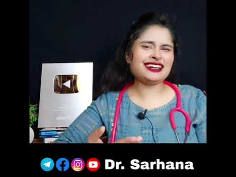 Cognitive Enhancement Stack