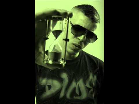 Dimé : Nahal Shaitan.wmv