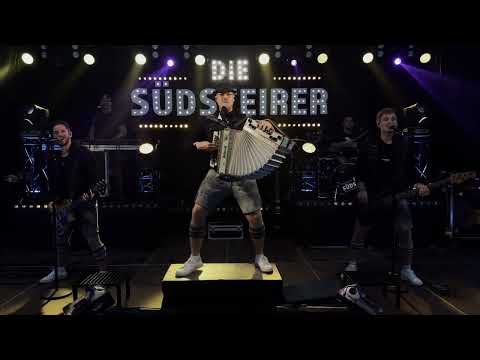Die Südsteirer - NO NET HAM