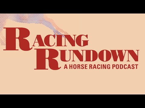 2022 Kentucky Derby Recap