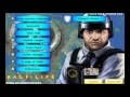 Half Life Blue Shift Chapter Select Turn On Annotations