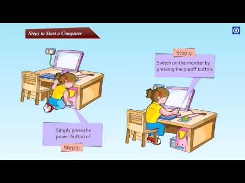 download lagu mp3 mp4 How To Operate A Computer Procedure Text, download lagu How To Operate A Computer Procedure Text gratis, unduh video klip How To Operate A Computer Procedure Text