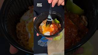 Download lagu RM5 Viral Indomie🤩📍Indomie Abang Proton, Beside LSH33, Sentul⏰8pm-4am (Sun off) mp3