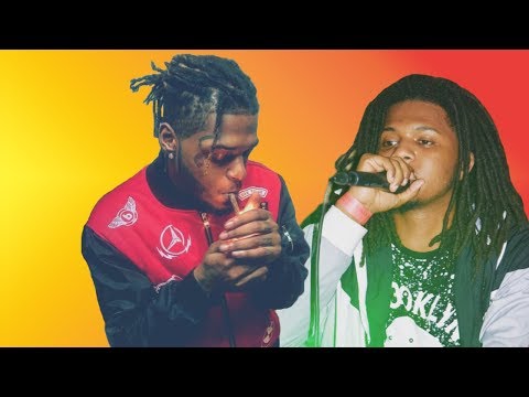 download lagu mp3 mp4 Rappers From Maine, download lagu Rappers From Maine gratis, unduh video klip Rappers From Maine