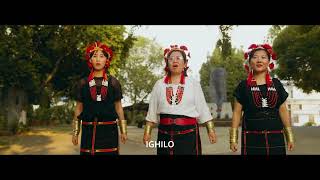 Download lagu Sülimi- Tribute to all Kulolau Sülimi By Kakheli Inato Jimomi mp3