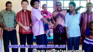 Download lagu IAN ULUKYANAN - BAHAGIA DIATAS DERITA - Cipt. HARRY LETSOIN mp3 Download lagu IAN ULUKYANAN - BAHAGIA DIATAS DERITA - Cipt. HARRY LETSOIN mp3