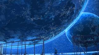 Nightcore Elton John - Someday Out of the Blue [HD+]