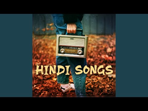 Zindagi Ke Safar Mein (From "Damaad") — watch video