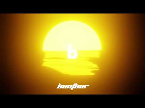 HOUSE MIXTAPE VOL. I  /Tchami, Calippo, Dannic, Duck Sauce, Mercer, Oliver Heldens, Ship Wrek/