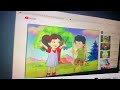 Dragon Tales Barney Everyone Is Special 1991 1999 2002 2009