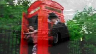 Desert Rain   the american dream 04   1776