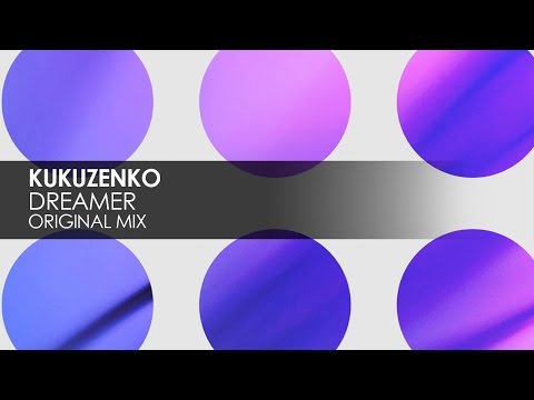 Kukuzenko - Dreamer