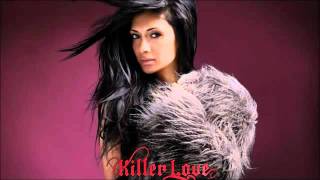 Nicole Scherzinger - Trust me I Lie ( download link)