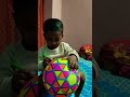 Sona Notun Notun Dustumi Narkre Shorts Trending Youtubeshorts Viralvideo