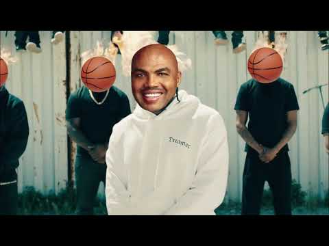 Slam Humble (Quad City DJ's vs Kendrick Lamar)