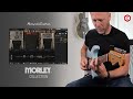 Video 1: Introduction