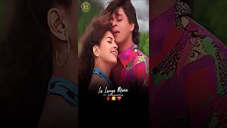 Download lagu Tu Mere Saamne | Darr | Shah Rukh Khan, Juhi Chawla | Lata M, Udit Narayan - 90's Hindi Song mp3 Download lagu Tu Mere Saamne | Darr | Shah Rukh Khan, Juhi Chawla | Lata M, Udit Narayan - 90's Hindi Song mp3