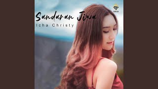 Download lagu Sandaran Jiwa mp3