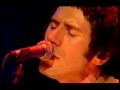 Super Furry Animals - (Drawing) Rings Around The World (totp)