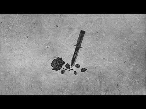 [FREE] Drake x Trouble type beat "Legacy" | Trap Instrumental (Prod. by Lytton Scott)