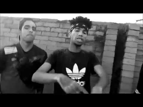 Aladdin wL x Tejota Gang x G33 - 5 Segundos .Prod Tejota Gang [By@bluebloodteam]