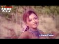 Doly যৌবন জ্বালা শুধু চায় তোমায় পেতে ন�