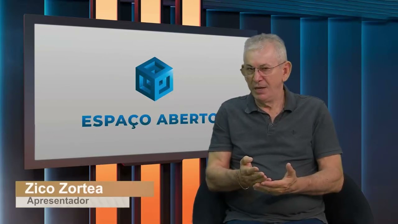 EDUARDO CARLIN PERITO CRIMINAL POLITEC