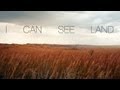 The Big Cats - "I Can See Land"