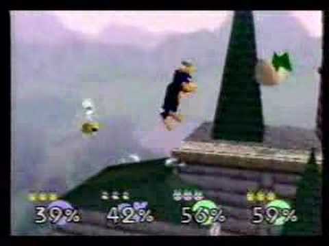 Luis Carlos e Leonardo X Vitor F. e João- 5° Torneio