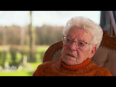 Vor 75 Jahren sank die "Wilhelm Gustloff"