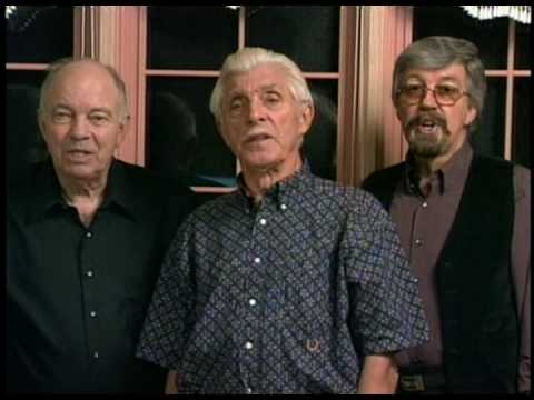 Arautos do Rei (King´s Heralds) - We have this hope