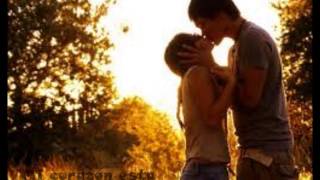 you got me colbie caillat subtitulada