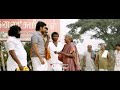 Humanity Sharing Food Is Love Don T Waste Food Humanity Whatsapp Status Tamil