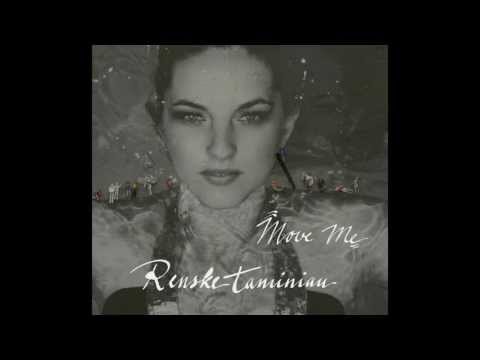 Renske Taminiau - I Told You So